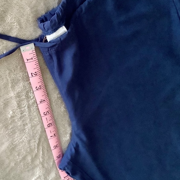 BECCA New (without Tags) Bikini Top & Pants / Size M / D - Picture 14 of 15